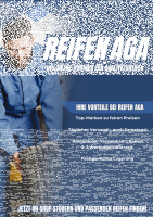 CONTINENTAL 4X4 CONTACT 255/55 R19 111V FR Sommerreifen