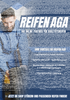CONTINENTAL SPORT CONTACT 5  255/50 R21 109W CS SEAL (*) SILENT Sommerreifen