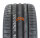 KUMHO PS71 ECSTA 275/45 R18 103Y  Sommerreifen
