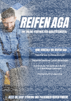 TORQUE TQ025 215/60 R17 96H  Ganzjahresreifen