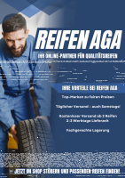 MAXXIS MA-MA1 205/75 R14 95S WSW OLDTIMER Sommerreifen