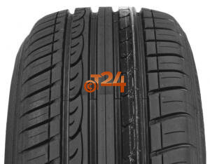 DUNLOP SP SPORT FASTRESPONSE 215/65 R16 98H  Sommerreifen