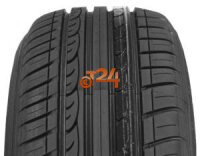 DUNLOP SP SPORT FASTRESPONSE 215/65 R16 98H  Sommerreifen