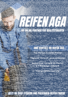 DUNLOP SP SPORT FASTRESPONSE 215/65 R16 98H  Sommerreifen