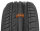 DUNLOP SP SPORT FASTRESPONSE 215/65 R16 98H  Sommerreifen