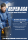 CONTINENTAL ALLSEASON CONTACT 2 205/55 R17 95V (EVc) Ganzjahresreifen
