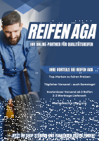 KUMHO PS91 ECSTA SUPER CAR 255/45 R19 104Y  Sommerreifen