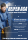 NEXEN N`BLUE 4 SEASON 2 185/65 R15 92V  Ganzjahresreifen