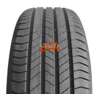 HANKOOK IK41 iON GT 215/50 R17 95V (EV) Sommerreifen