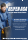 CONTINENTAL ALLSEASON CONTACT 185/55 R16 87V  Ganzjahresreifen