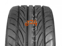 YOKOHAMA S DRIVE AS01 225/35 R17 86Y AS01 RPB Sommerreifen