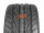 YOKOHAMA S DRIVE AS01 225/35 R17 86Y AS01 RPB Sommerreifen