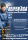 YOKOHAMA BLUEARTH WINTER V905 SUV  265/70 R15 112T WINTERREIFEN Winterreifen
