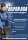 MICHELIN e.Primacy 215/45 R18 93V RG Sommerreifen