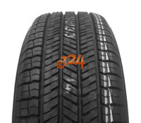 YOKOHAMA G091AV 225/65 R17 102H  Sommerreifen