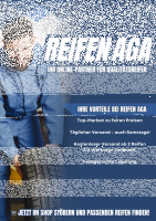 KUMHO PS71 ECSTA 285/60 R18 116V  Sommerreifen