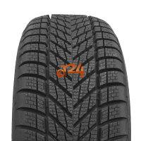DUNLOP WINTER 205/50 R17 93V MFS (EVR) Winterreifen