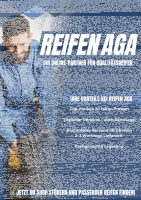 DUNLOP WINTER 205/50 R17 93V MFS (EVR) Winterreifen