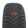 DUNLOP WINTER 205/50 R17 93V MFS (EVR) Winterreifen