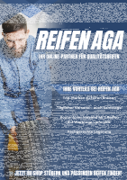 KUMHO PS91 ECSTA SUPER CAR 245/45 R19 102Y  Sommerreifen
