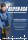 CONTINENTAL ULTRACONTACT 205/60 R16 96V FR Sommerreifen