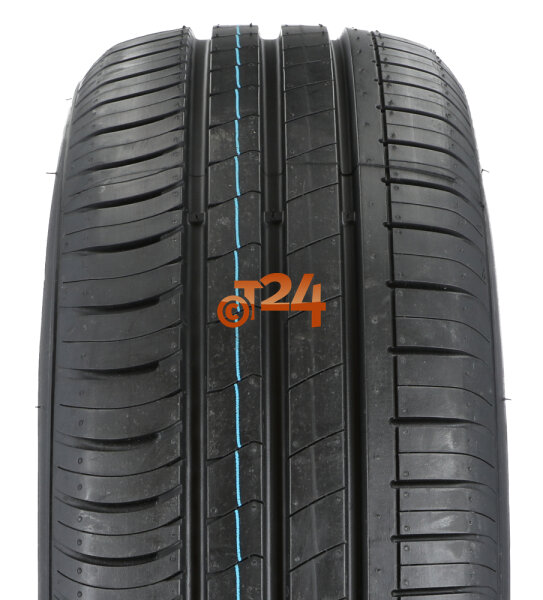 HANKOOK K425 Kinergy eco 195/65 R15 91H  Sommerreifen