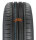 HANKOOK K425 Kinergy eco 195/65 R15 91H  Sommerreifen