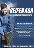 HANKOOK K125 Ventus Prime3 215/50 R18 92V VENTUS PRIME 3 Sommerreifen