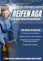 DUNLOP WINTER SPORT 5 225/55 R16 99H  Winterreifen