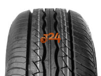 MAXXIS MA-P1 195/70 R14 95V OLDTIMER Sommerreifen