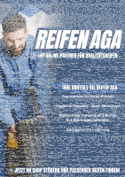 MAXXIS MA-P1 195/70 R14 95V OLDTIMER Sommerreifen