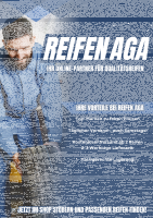 HANKOOK K117A VENTUS S1 EVO2 SUV 255/55 R18 109V  Sommerreifen