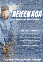 VREDESTEIN SNOWTRAC 5 185/60 R14 82T  Winterreifen