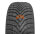VREDESTEIN SNOWTRAC 5 185/60 R14 82T  Winterreifen