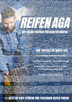 MICHELIN PILOT SPORT 4 225/40 R18 92Y ZP RUNFLAT Sommerreifen