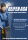 MICHELIN PILOT SPORT 4 225/40 R18 92Y ZP RUNFLAT Sommerreifen