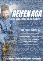 HANKOOK W320 Winter i*cept evo2  245/45 R18 100V  Winterreifen