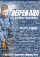 CONTINENTAL ULTRACONTACT 195/55 R16 91V FR Sommerreifen