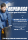 CONTINENTAL ULTRACONTACT 195/55 R16 91V FR Sommerreifen