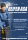 CONTINENTAL ALLSEASON CONTACT 255/55 R18 109V  Ganzjahresreifen