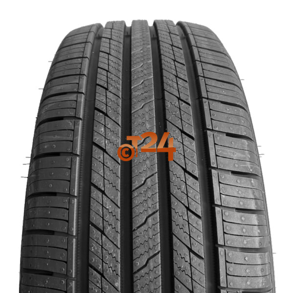 HANKOOK RA43 Dynapro HPX 265/65 R17 112H  Sommerreifen