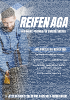 CONTINENTAL PREMIUM CONTACT 6 245/45 R17 95Y FR Sommerreifen