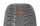 FULDA KRISTALL MONTERO 3  205/55 R16 91T  Winterreifen