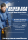 MICHELIN e.Primacy 225/55 R19 103V RG Sommerreifen