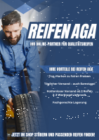 LINGLONG COMFORT MASTER 215/55 R16 93V  Sommerreifen