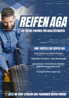 NEXEN WINGUARD SPORT 2 (WU7) 235/50 R19 99V  Winterreifen