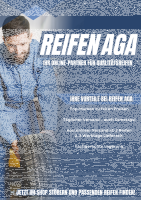 HANKOOK RA33 Dynapro HP2 265/70 R16 112H  Sommerreifen