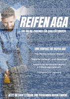 CONTINENTAL ECO CONTACT 5 205/45 R16 83H  Sommerreifen