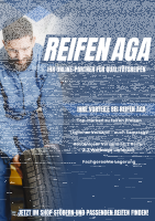 MICHELIN e.Primacy 225/50 R17 98V  Sommerreifen