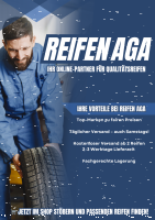 MICHELIN e.Primacy 205/60 R16 92H  Sommerreifen